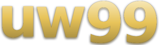 uw99 โลโก้
