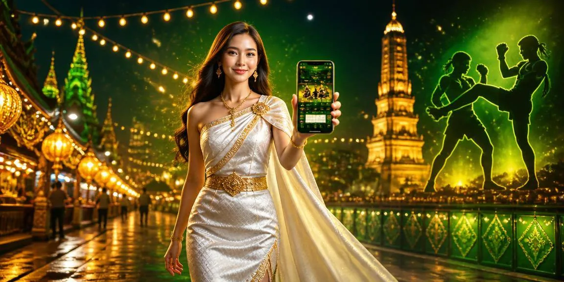 uw99 คำถามที่พบบ่อย — ทุกคำตอบเกี่ยวกับบัญชีและการเงินของคุณ