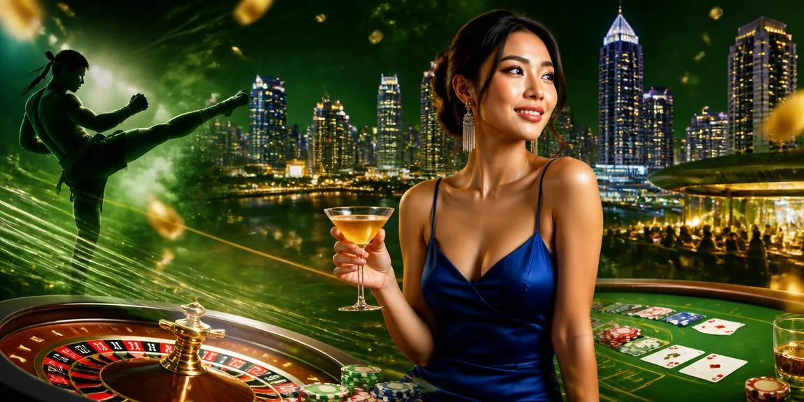 uw99 โบนัสต้อนรับสมาชิกใหม่